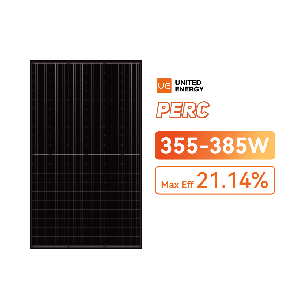 300 瓦太阳能电池板 12 伏套件售价 355-358 W